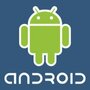 Google-Android