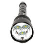 TrustFire-3800-Lumens-3xCREE-XM-LT6-LED-Zaklamp-Langere-Versie