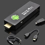 Rikomagic-MK802-II-Android-4.0-Mini-PC-Google-TV-Box-Internet-Player