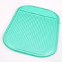 Dashboard-Sticky-Pad-Kleefmatje-sticky-pad-antislip-matje:-Groen