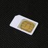 Micro Sim Card naar Standard Sim Card Adapter_6