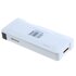 MK802 Mini PC met Allwinner A10-processor en Android 4.0 - zwart_6