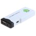 MK802 Mini PC met Allwinner A10-processor en Android 4.0 - zwart_6