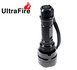 TrustFire 1300Lumens CREE XM-LT6 LED Zaklamp _6