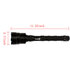 TrustFire 3800 Lumens 3xCREE XM-LT6 LED Zaklamp Langere Versie_6