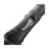 TrustFire 3800 Lumens 3xCREE XM-LT6 LED Zaklamp Langere Versie_6