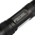 TrustFire 3800 Lumens 3xCREE XM-LT6 LED Zaklamp Langere Versie_6