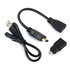 Rikomagic MK802 II Android 4.0 Mini PC Google TV Box Internet Player_6