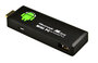 Rikomagic MK802 II Android 4.0 Mini PC Google TV Box Internet Player_6