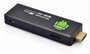 Rikomagic MK802 II Android 4.0 Mini PC Google TV Box Internet Player_6