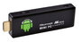 Rikomagic MK802 II Android 4.0 Mini PC Google TV Box Internet Player_6