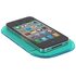 Dashboard Sticky Pad - Kleefmatje sticky pad antislip matje: Groen_6